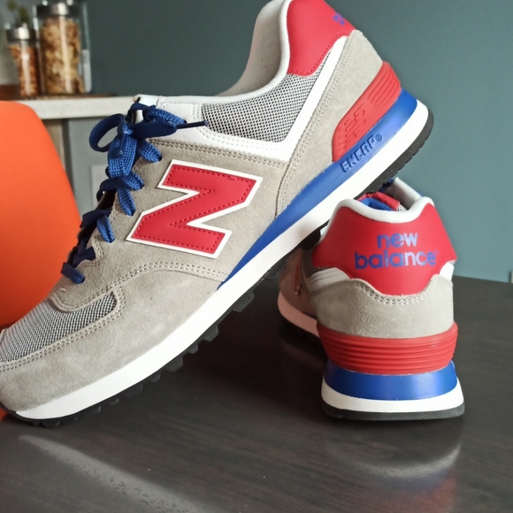 new balance ml574mox new balance ml574mox